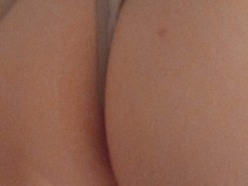 Sexybunny1 - Bolg