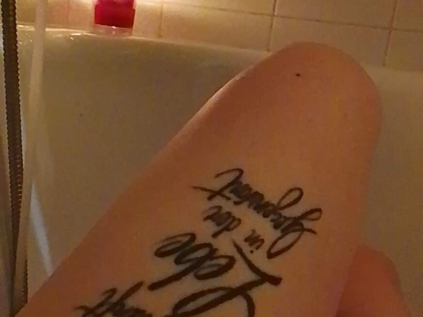 Sexybunny1 - Bolg