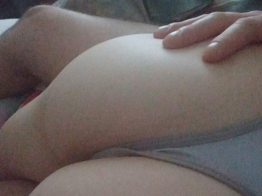 Sexybunny1 - Bolg