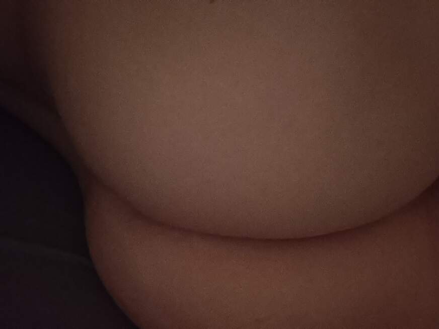 Sexybunny1 - Bolg