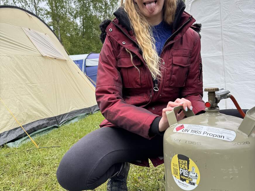 Bikergirl-97 - Bolg
