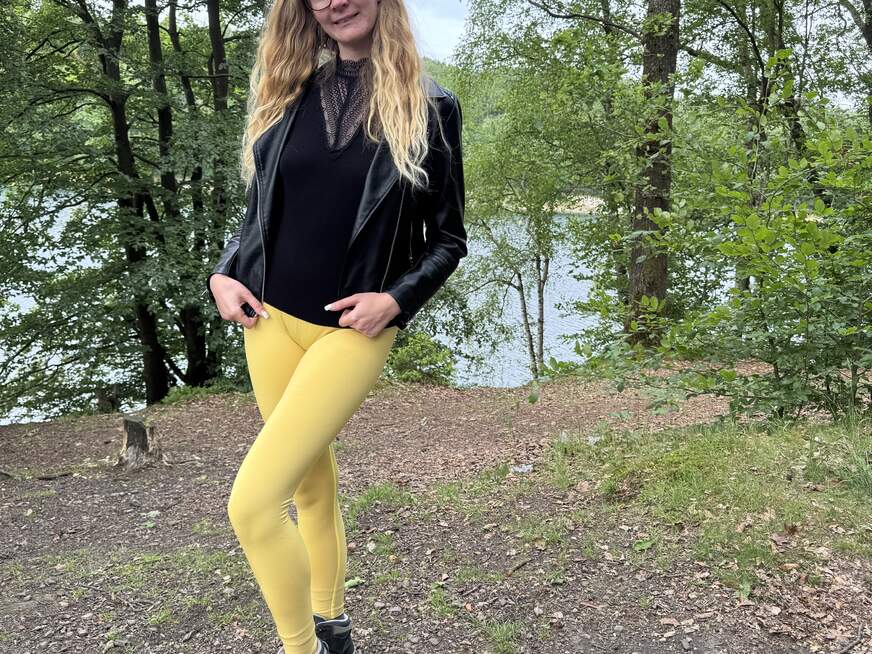 Bikergirl-97 - Bolg