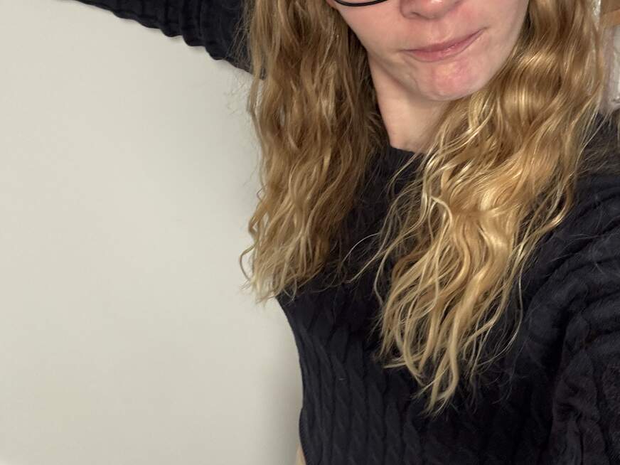 Bikergirl-97 - Bolg