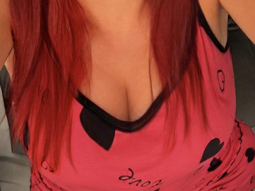 Hot-franzi - Bolg