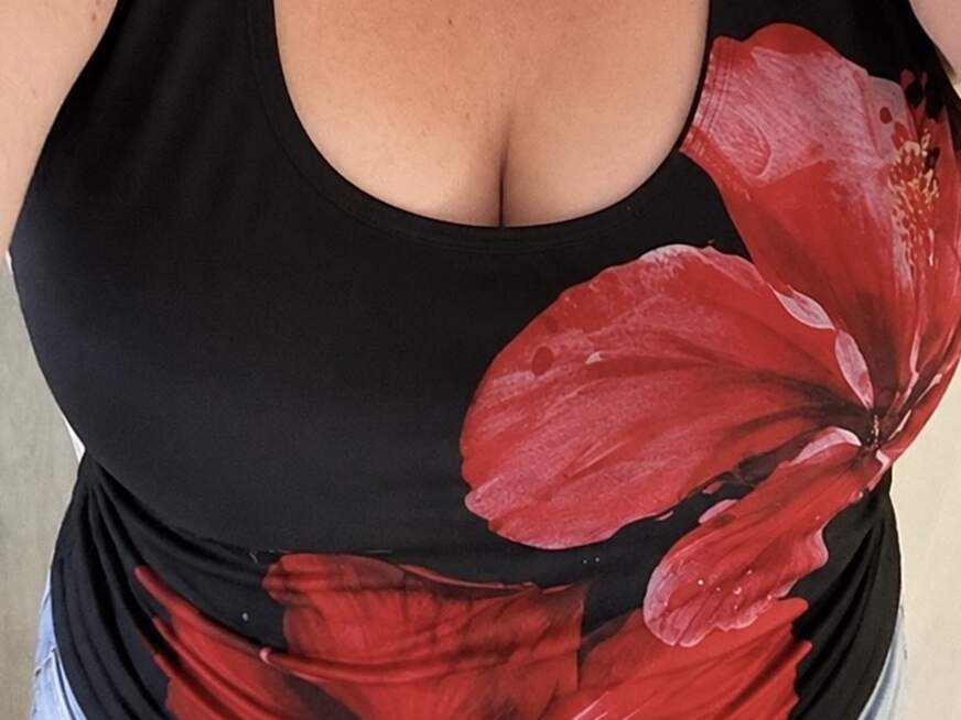 Hot-franzi - Bolg