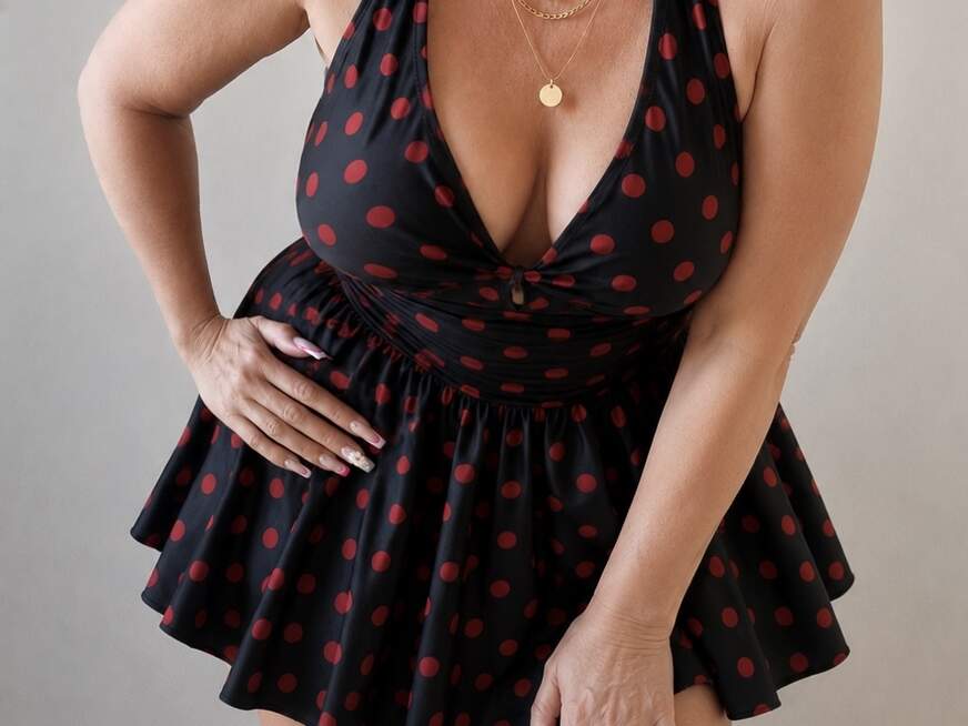Hot-franzi - Bolg