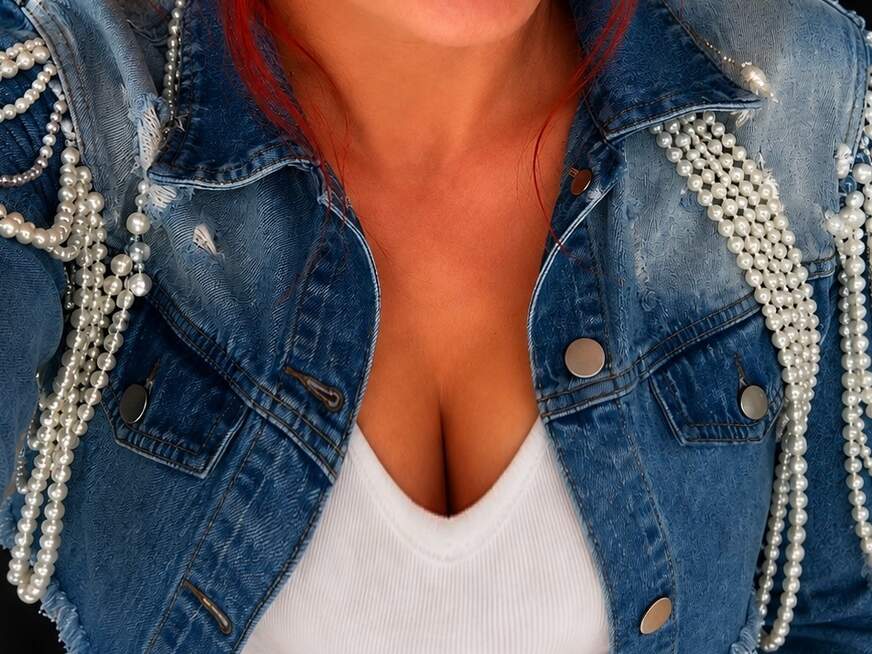 Hot-franzi - Bolg