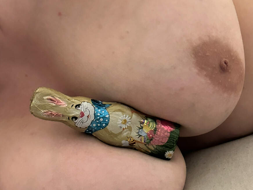 Julchen981 ᐅ 26 Jährige Pornodarstellerin aus Hamm