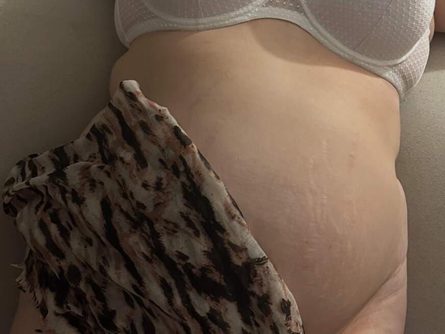Julchen981 ᐅ 26 Jährige Pornodarstellerin aus Hamm - frauenab50.com Julchen981 ᐅ 26 Jährige Pornodarstellerin aus Hamm
