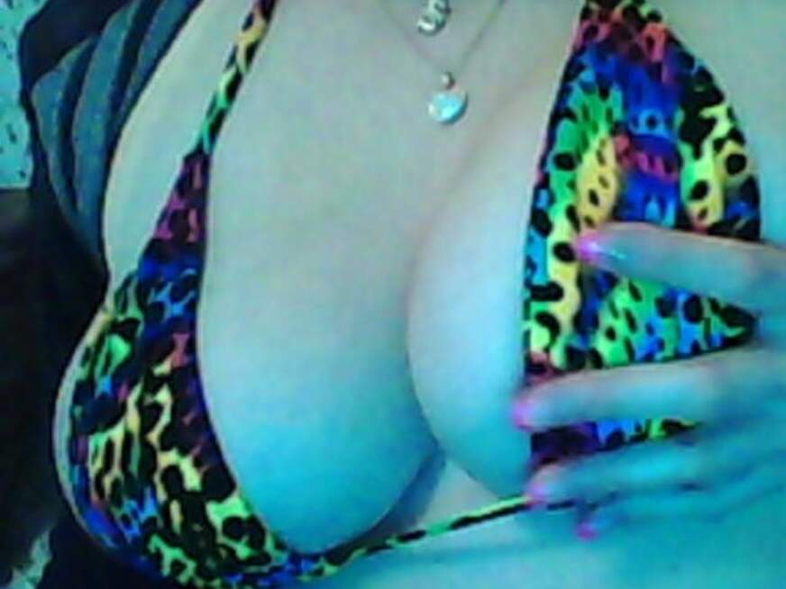 MissImmergeil - Bolg