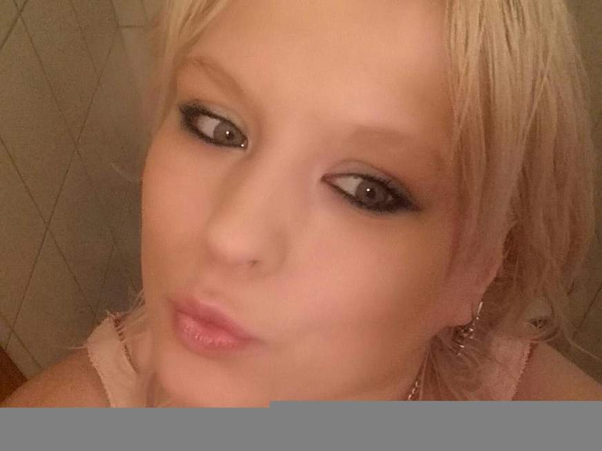 NiceNina26 ᐅ 36 Jährige Pornodarstellerin aus Krefeld