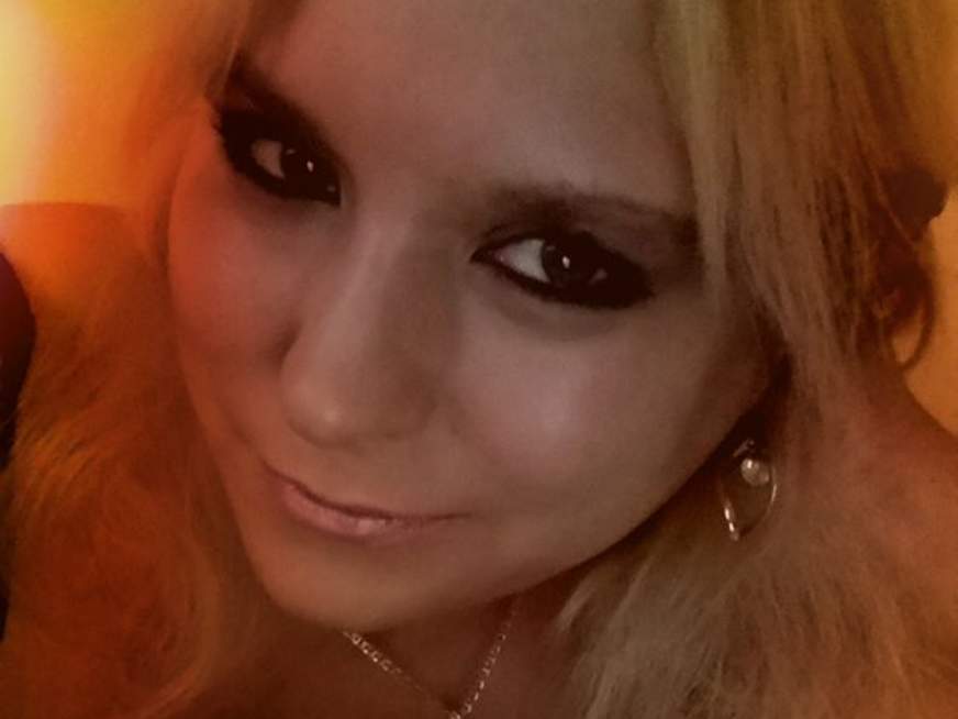 NiceNina26 ᐅ 36 Jährige Pornodarstellerin aus Krefeld - frauenab50.com NiceNina26 ᐅ 36 Jährige Pornodarstellerin aus Krefeld