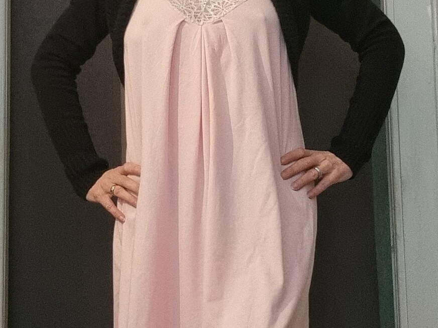 CashLadyVivian - Bolg