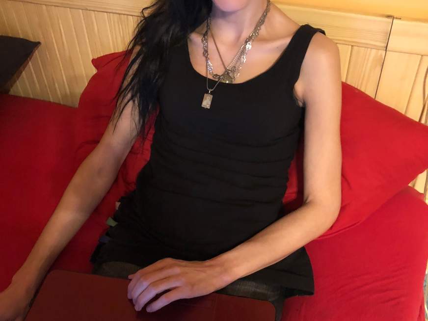 sendysendy ᐅ 42 Jährige Pornodarstellerin aus Levice