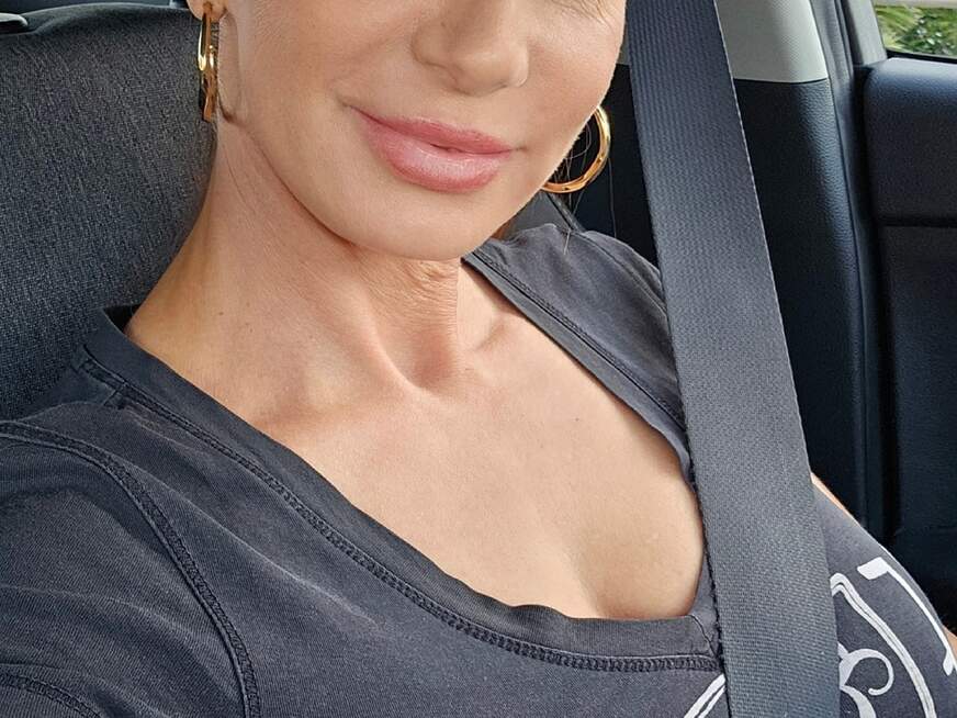 BettieBallhaus - Bolg