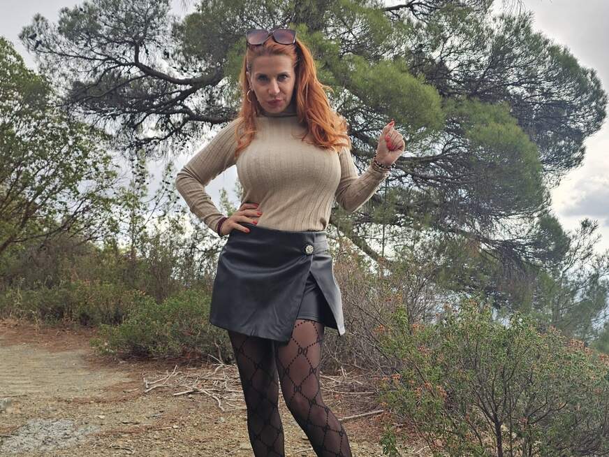 BettieBallhaus - Bolg