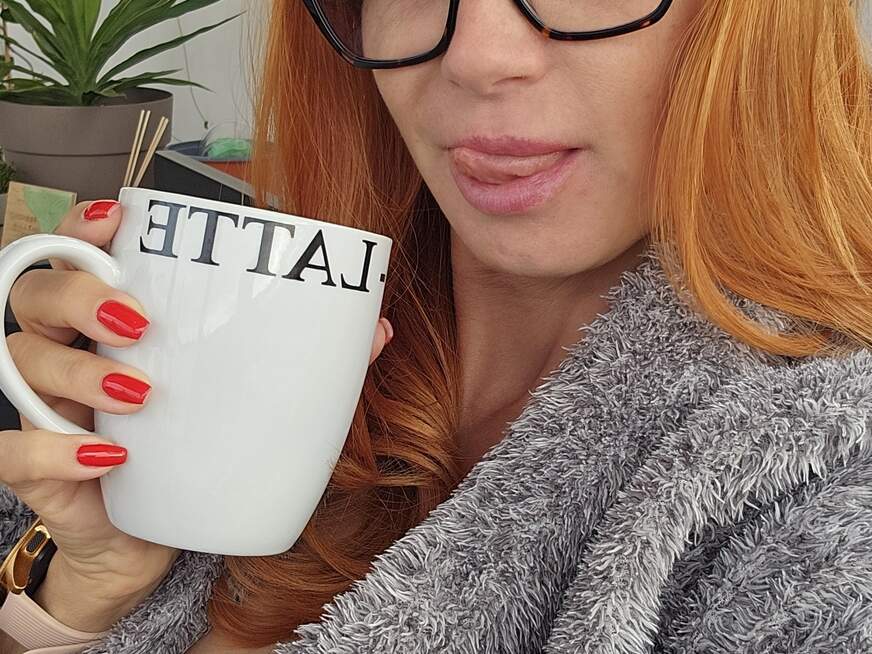 BettieBallhaus - Bolg