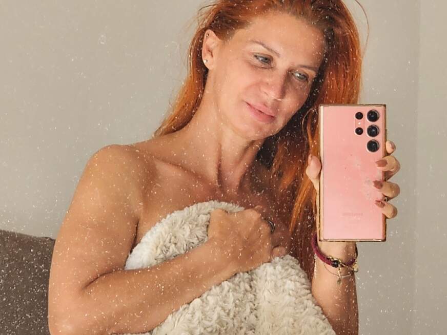 BettieBallhaus - Bolg