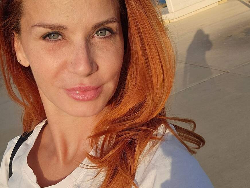 BettieBallhaus - Bolg