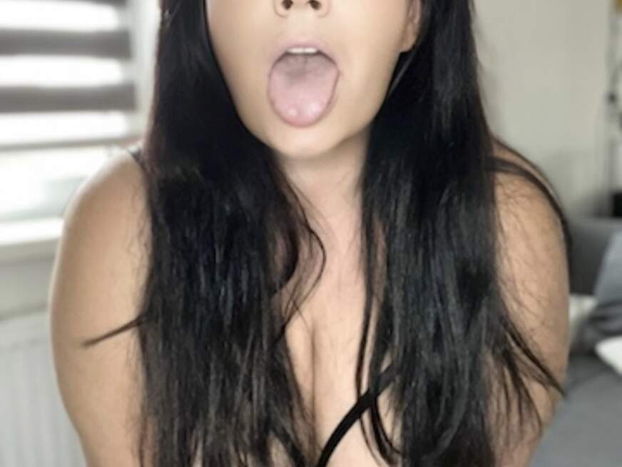 hotbrunette5 - Bolg
