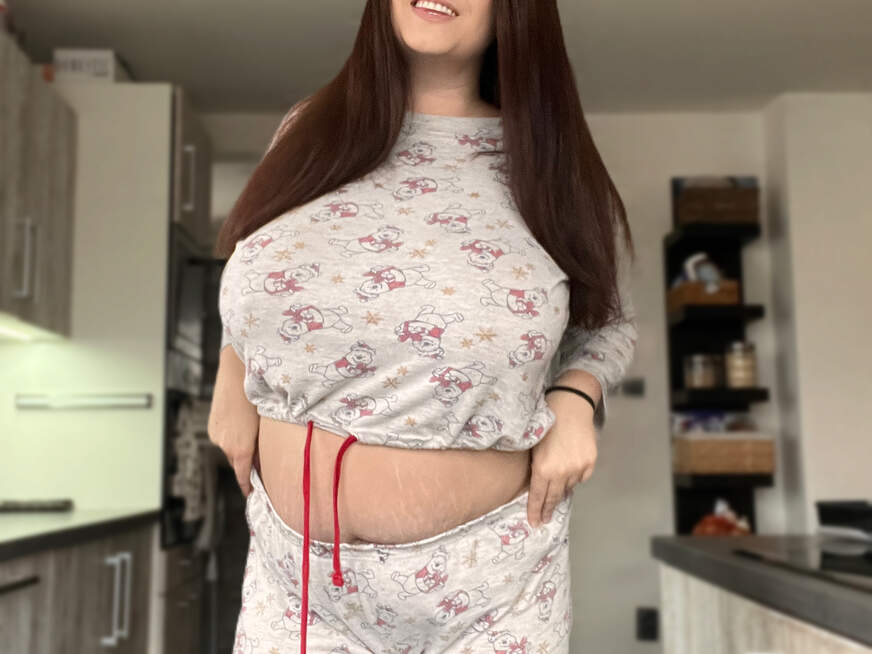 hotbrunette5 - Bolg