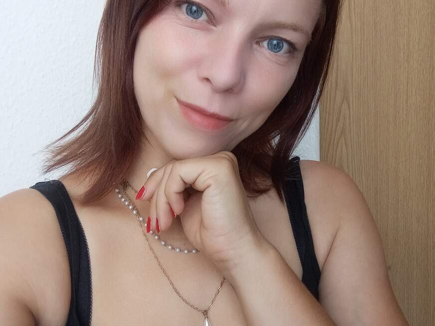 Lustperle6 ᐅ 36 Jährige Pornodarstellerin aus xxx