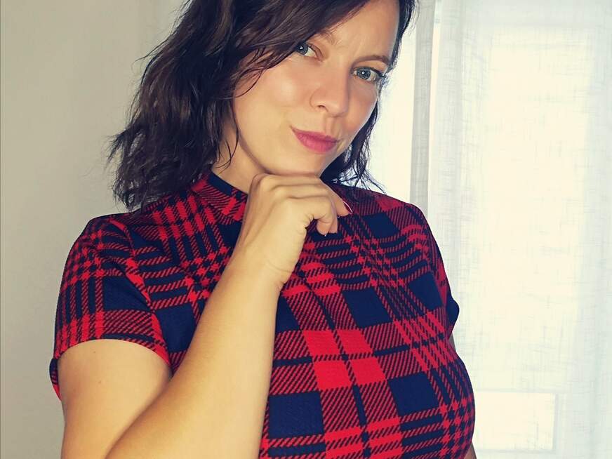 Lustperle6 ᐅ 36 Jährige Pornodarstellerin aus xxx