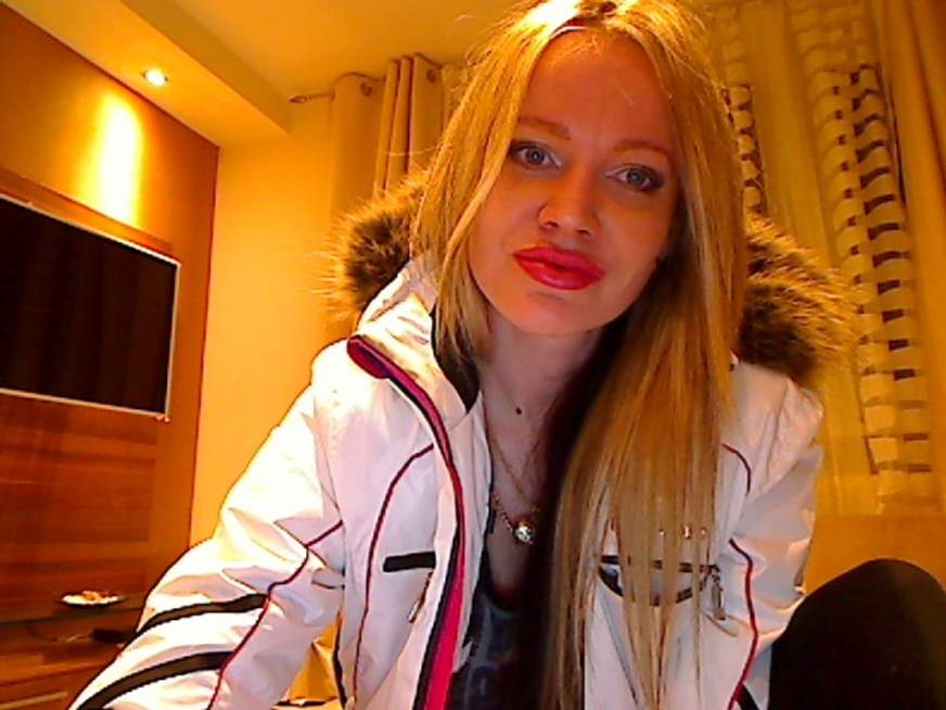 DirtyJuliette - Bolg