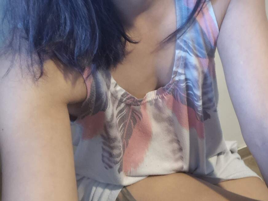 Jessyxxx69 - Bolg