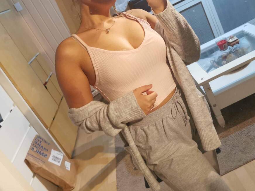 BellaPrincess - Bolg