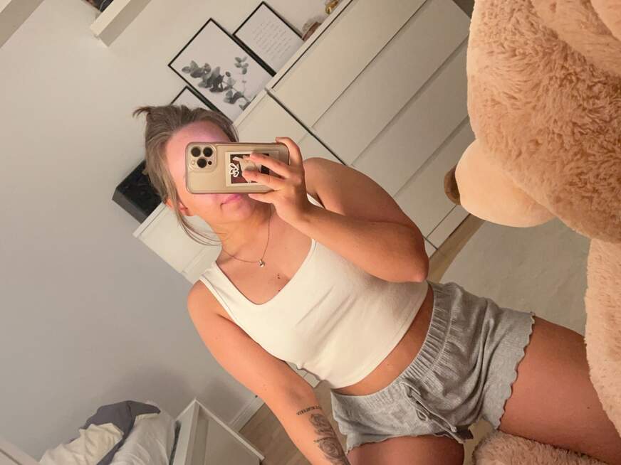 BellaPrincess - Bolg
