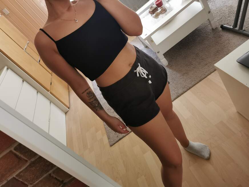 BellaPrincess - Bolg