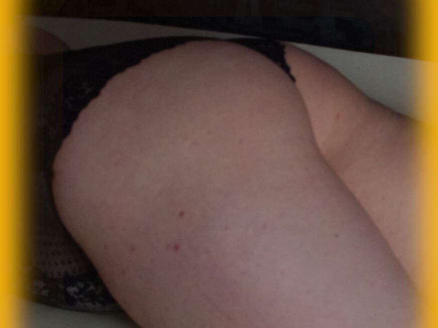 NataliaSchnecke ᐅ 26 Jährige Pornodarstellerin aus Offenbach am Main