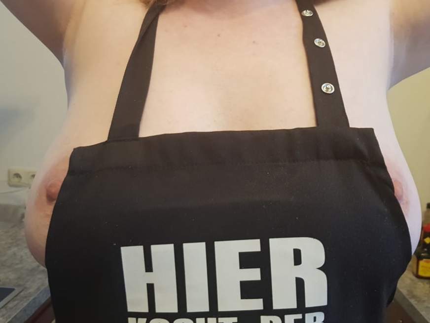 NataliaSchnecke ᐅ 26 Jährige Pornodarstellerin aus Offenbach am Main