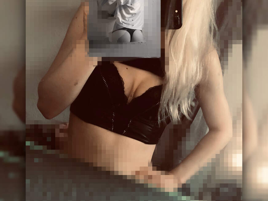 Bumsigirl68 ᐅ 23 Jährige Pornodarstellerin aus Dessau Roßlau 