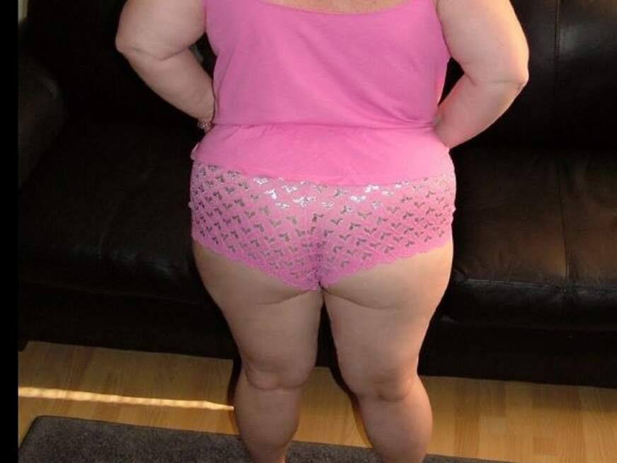 ChiccaDeluxe83 - Bolg