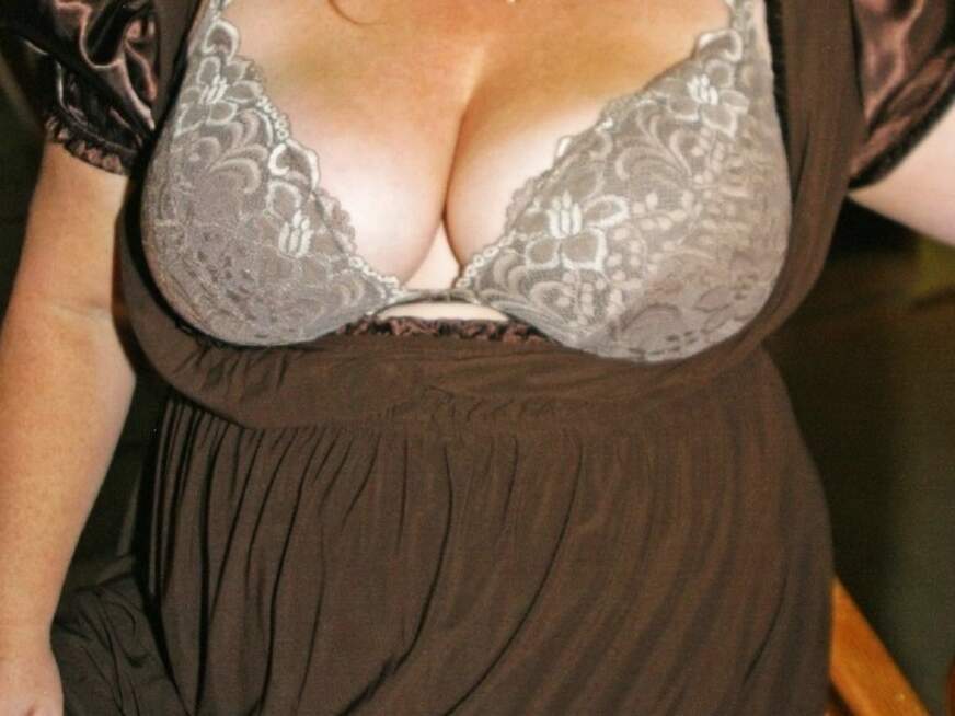 ChiccaDeluxe83 - Bolg