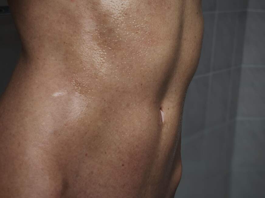 XxJennixX ᐅ 34 Jährige Pornodarstellerin - frauenab50.com XxJennixX ᐅ 34 Jährige Pornodarstellerin