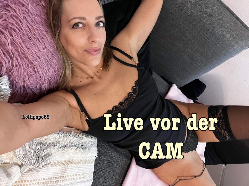 Lollipop69 ᐅ 33 Jährige Pornodarstellerin aus Frankfurt am Main