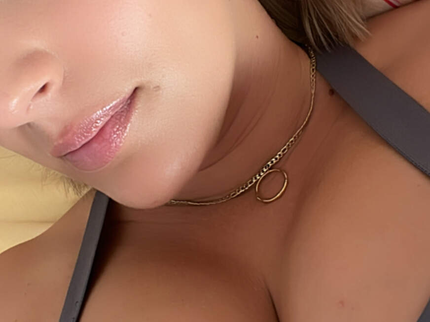 Lollipop69 ᐅ 33 Jährige Pornodarstellerin aus Frankfurt am Main