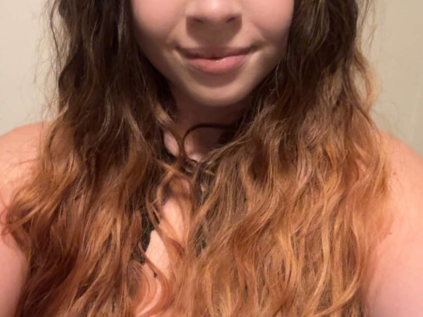 AustrianGirl99 - Bolg