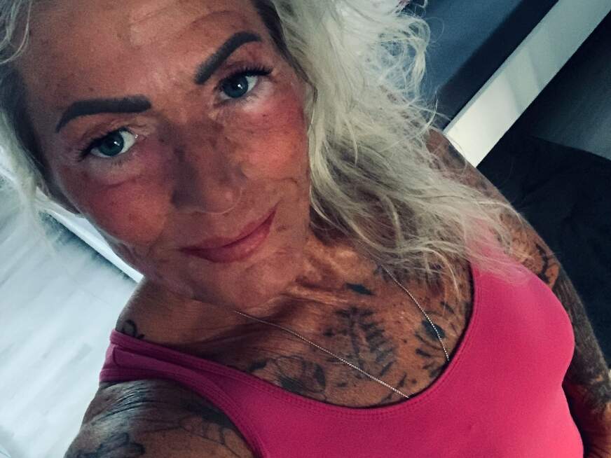 Lutsch-Lieschen - Bolg