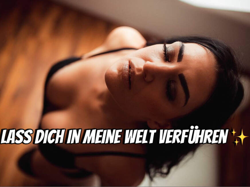 xmrsgoodgirlx ᐅ 33 Jährige Pornodarstellerin