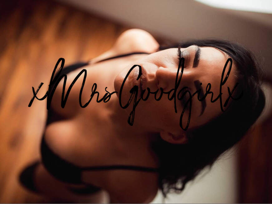 xmrsgoodgirlx ᐅ 33 Jährige Pornodarstellerin