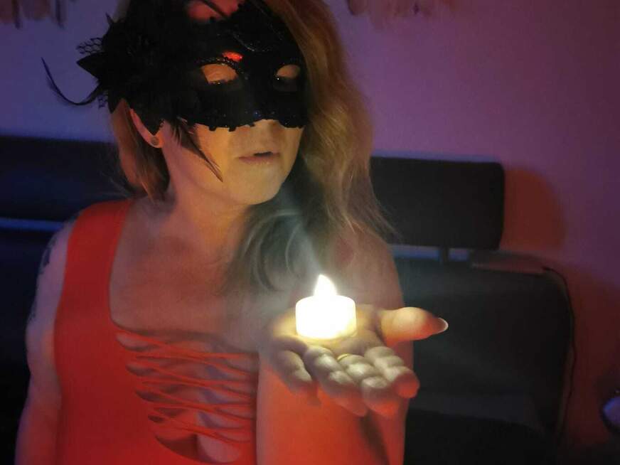 HORNY44MILF ᐅ 44 Jährige Pornodarstellerin aus Ribnitz