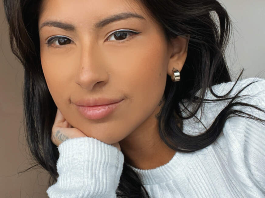 QueenFernanda ᐅ 28 Jährige Pornodarstellerin aus Frankfurt