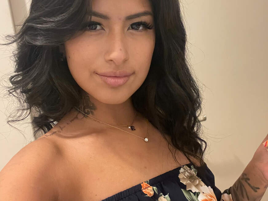 QueenFernanda ᐅ 28 Jährige Pornodarstellerin aus Frankfurt - frauenab50.com QueenFernanda ᐅ 28 Jährige Pornodarstellerin aus Frankfurt
