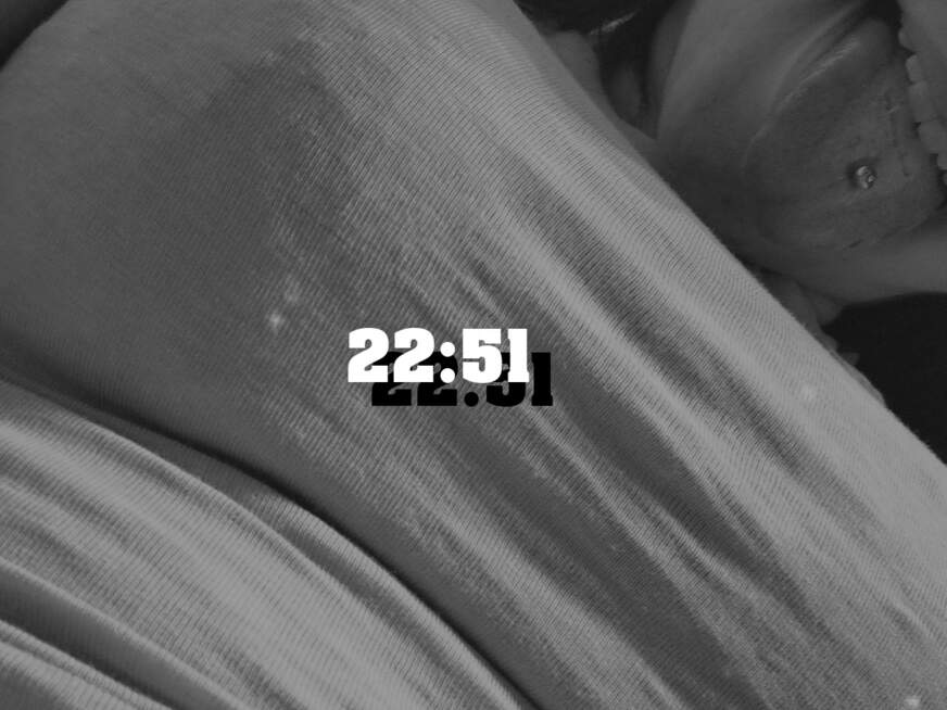 Hexenfee ᐅ 26 Jährige Pornodarstellerin aus Feucht - rasse-hasen.tv Hexenfee ᐅ 26 Jährige Pornodarstellerin aus Feucht