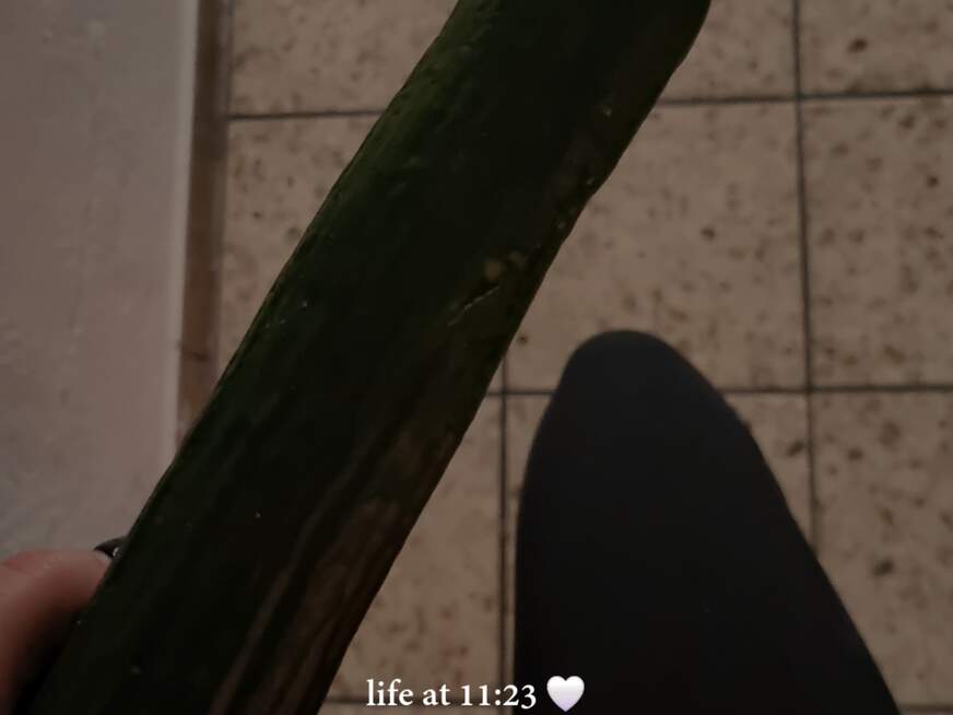 Hexenfee ᐅ 26 Jährige Pornodarstellerin aus Feucht - rasse-hasen.tv Hexenfee ᐅ 26 Jährige Pornodarstellerin aus Feucht