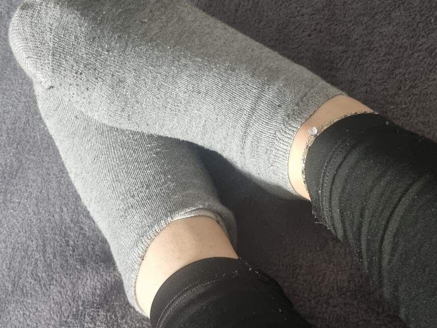 Hexenfee ᐅ 26 Jährige Pornodarstellerin aus Feucht - rasse-hasen.tv Hexenfee ᐅ 26 Jährige Pornodarstellerin aus Feucht